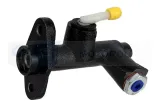 pompa-sprzegla-c-30-015-bre-stan-nowy