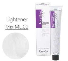 fanola-no-yellow-lightener-mix-ml-00-100-ml