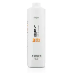 loreal-majirel-oxydant-12percent-1000-ml