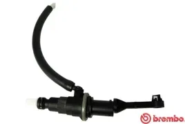 pompa-sprzegla-c-56-025-bre