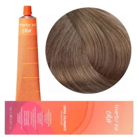 inebrya-color-8-13-farba-100-ml