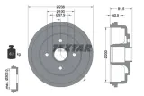 beben-hamulcowy-94043100-textar-producent-czesci-textar