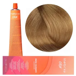inebrya-color-8-73-farba-100-ml