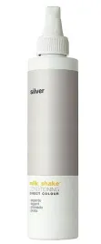 milk-shake-silver-odzywka-toner-farba-zel-100