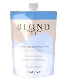 inebrya-cosmetic-bleaching-cream-500-g