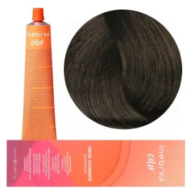 inebrya-color-6-1-farba-100ml