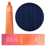 inebrya-color-4-10-farba-100-ml