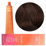inebrya-color-6-9-farba-100-ml
