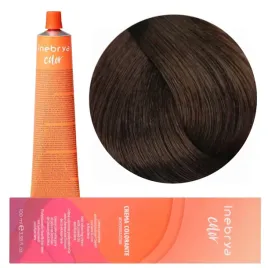 inebrya-color-5-7-farba-100-ml