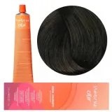 inebrya-color-5-1-farba-100ml