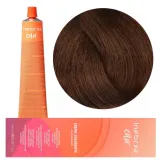 inebrya-color-7-7-farba-100-ml