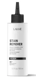 lakme-stain-remover-color-cleansing-lotion-150-ml