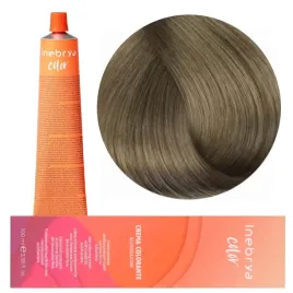 inebrya-color-8-1-farba-100-ml