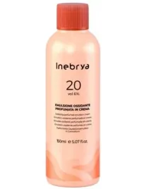 inebrya-oxydant-20-vol-6percent-150-ml