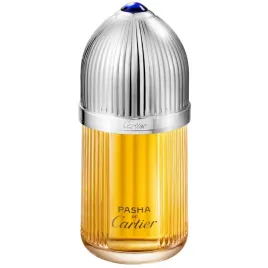 cartier-pasha-de-cartier-perfumy-100-ml