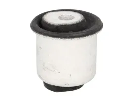 silentblock-wahacza-26606-01-lmi