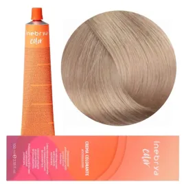 inebrya-color-9-13-farba-100-ml
