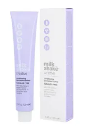 milk-shake-creative-6-00-farba-100-ml