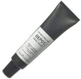 depot-no-804-multi-action-eye-contour-20-ml