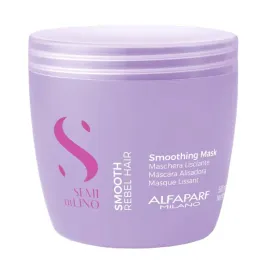 alfaparf-semi-di-lino-smooth-maska-500-ml