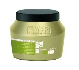 kaypro-argan-oil-500ml-maska-do-wlosow
