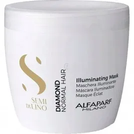 alfaparf-diamond-illuminating-maska-500ml