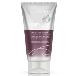 joico-defy-damage-maska-150ml