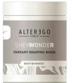 alterego-she-wonder-instant-shaping-maska-1000-ml