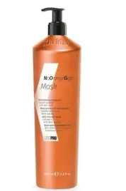 kaypro-no-orange-gigs-maska-1000-ml