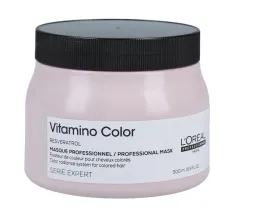 loreal-vitamino-color-maska-po-koloryzacji-500ml