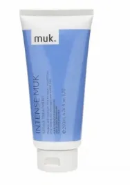 muk-intense-repair-treatment-200-ml