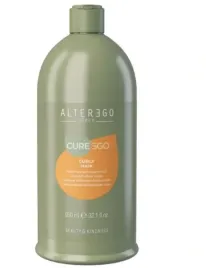alterego-cureego-curly-maska-950-ml