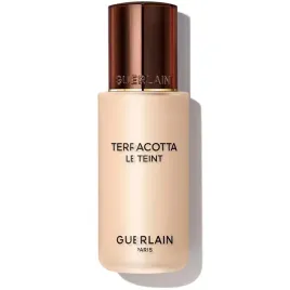 guerlain-terracotta-le-teint-podklad-w-plynie-z-efektem-naturalnego-rozswie