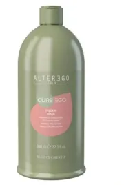 alterego-cureego-filler-maska-950-ml