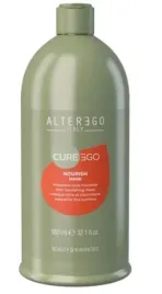 alterego-cureego-nourish-mask-950-ml