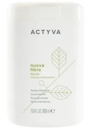 kemon-actyva-nuova-fibra-mask-1000-ml