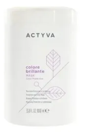 kemon-actyva-colore-brillante-mask-1000-ml