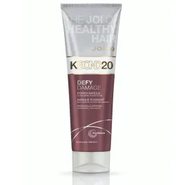 joico-defy-damage-kbond20-power-mask-250-ml