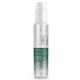 joico-joi-full-volumizing-styler-100ml