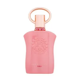 afnan-supremacy-gala-woda-perfumowana-90-ml