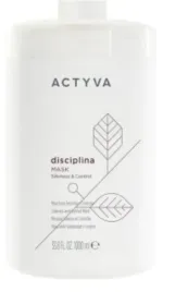 kemon-actyva-disciplina-mask-1000-ml