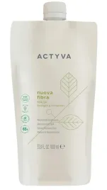 kemon-actyva-nuova-fibra-refil-mask-1000-ml