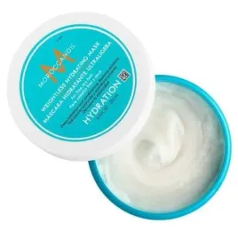 moroccanoil-weightless-maska-250ml
