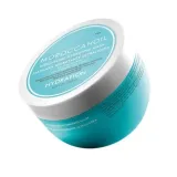 moroccanoil-weightless-maska-250ml-stan-nowy