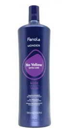 fanola-wonder-no-yellow-maska-1000-ml