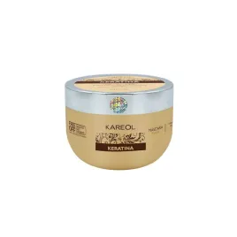 kareol-keratina-hair-mask-300-g