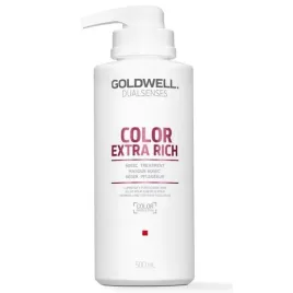 goldwell-dls-col-extra-rich-60sec-treat-500-ml-new