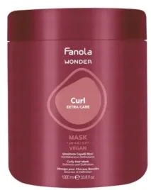 fanola-wonder-curl-mask-1000-ml
