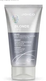 joico-blonde-life-silver-mask-150-ml
