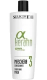 selective-alpha-keratin-conditioning-maska-500ml